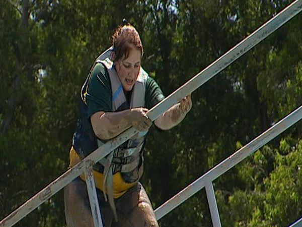 Wipeout Australia - 20 Greatest Hits