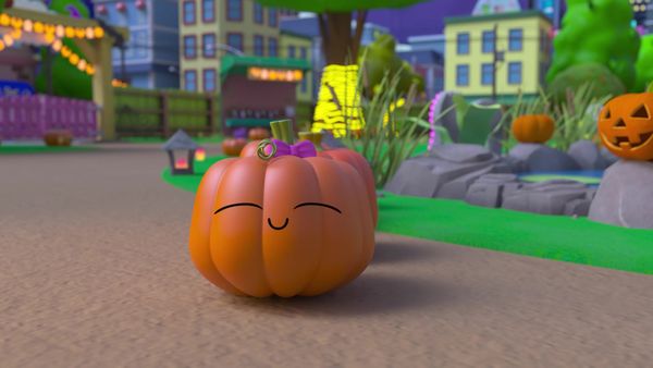 Lellobee City Farm - Celebrate with Lellobee City Farm