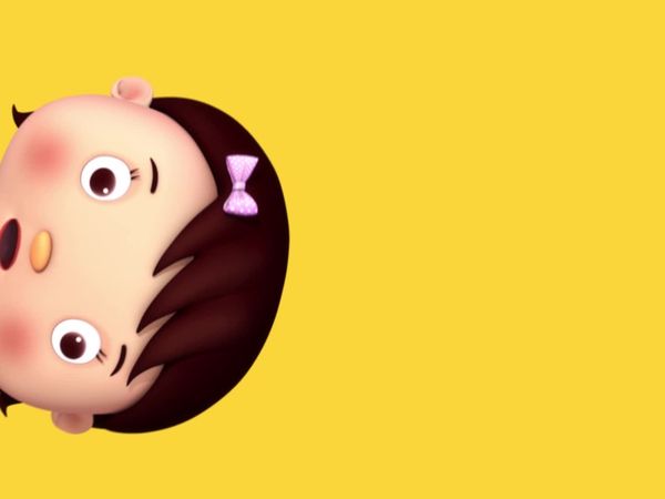 Little Baby Bum - Nature is Great, Let's Explore!