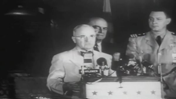 Battlezone: The Korean War - The 38th Parallel