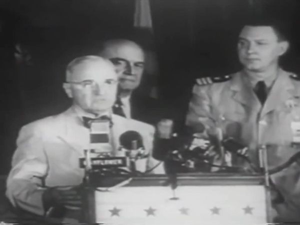 Battlezone: The Korean War - The 38th Parallel