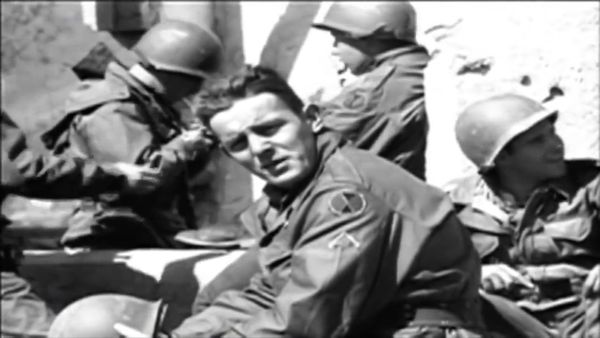 Battlezone: The Korean War - Big Picture: The Army Medical Corps