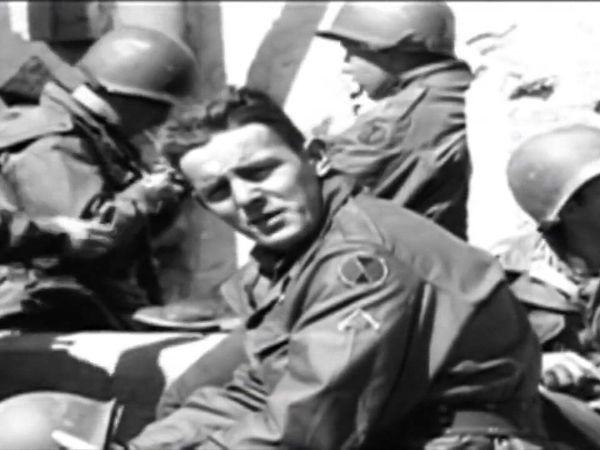 Battlezone: The Korean War - Big Picture: The Army Medical Corps