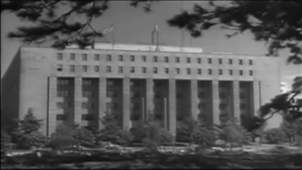 Battlezone: The Korean War - Big Picture: Truth is Our Defense
