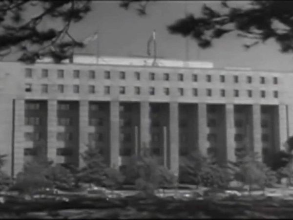 Battlezone: The Korean War - Big Picture: Truth is Our Defense