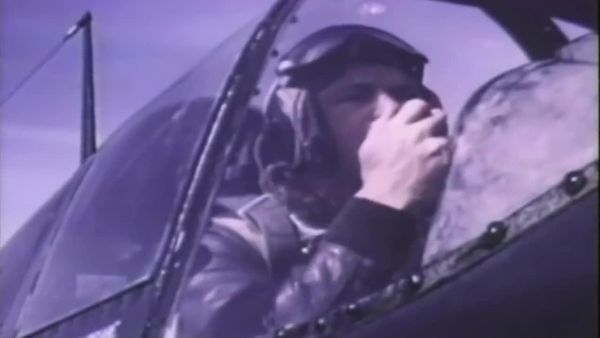 Battlezone: The Korean War - This is Korea