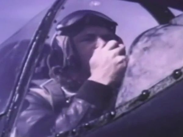 Battlezone: The Korean War - This is Korea