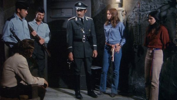 Kobra, übernehmen Sie - Das Notizbuch