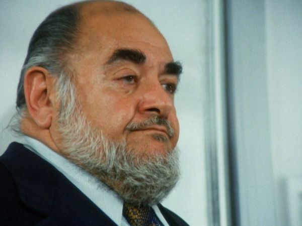 Kobra, übernehmen Sie - The Deal