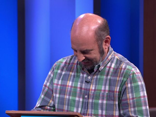 25 Words or Less - Debbie Matenopoulos and Ron Funches vs. Melissa Peterman and Lea Thompson