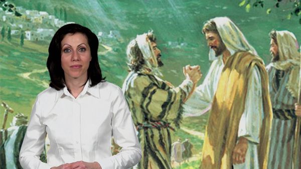 Miracles: Power Of Faith - Miracle Healings and Spirit Bodies