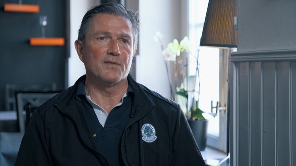 Svenska fall - Avsnitt 102
