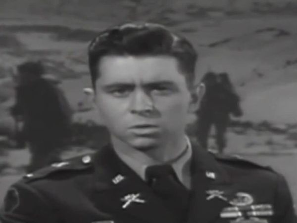 Battlezone: The Korean War - Big Picture: The Korean Ceasefire Talks Begin
