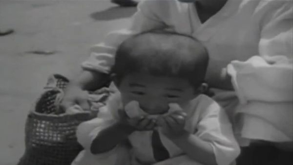Battlezone: The Korean War - Big Picture: The United Nations Line Is Stabilized While Truce Talks Continue