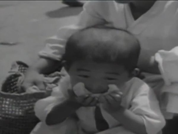 Battlezone: The Korean War - Big Picture: The United Nations Line Is Stabilized While Truce Talks Continue