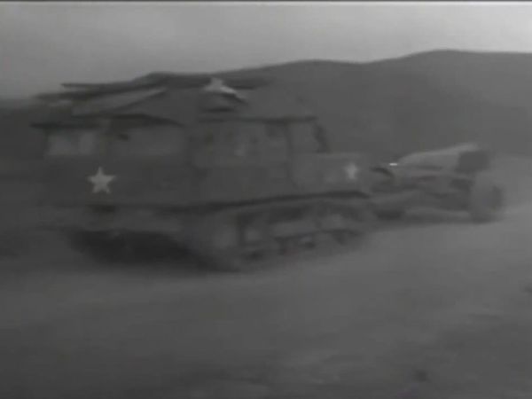 Battlezone: The Korean War - Big Picture: United Nations Consolidate Below the 38th Parallel