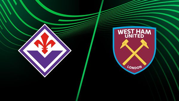 UECL (Europa Conference League) - Final: Fiorentina vs. West Ham