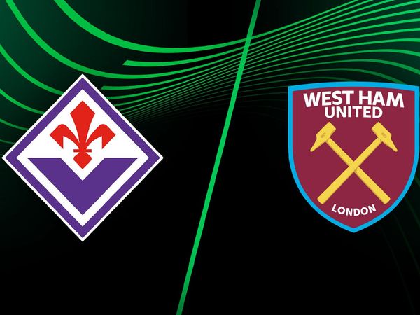 UECL (Europa Conference League) - Final: Fiorentina vs. West Ham