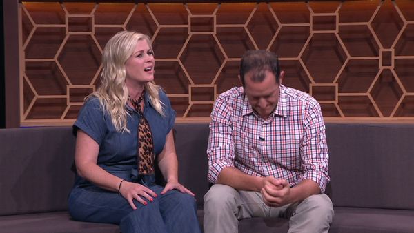 25 Words or Less - Alison Sweeney, Jamie Kennedy, Tisha Campbell, Penn Jillette