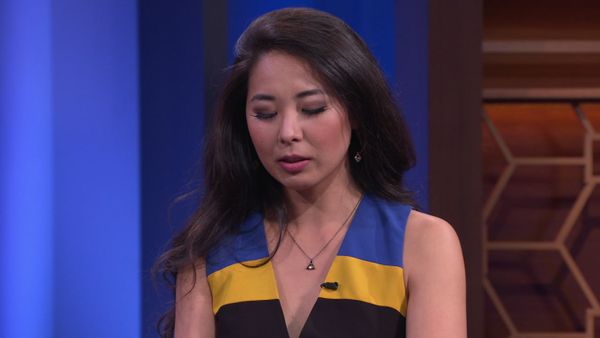 25 Words or Less - Nicole Sullivan and Lisa Kudrow vs. Illeana Douglas and Jessica Tuck