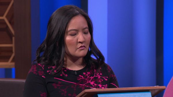 25 Words or Less - Beth Hall, Julie Warner, Tisha Campbell, Dave Foley
