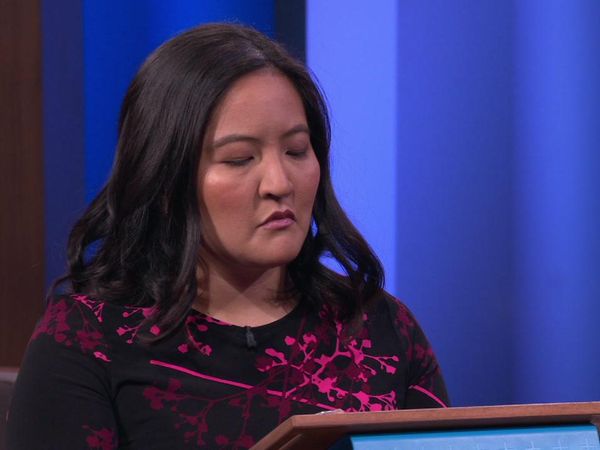 25 Words or Less - Beth Hall, Julie Warner, Tisha Campbell, Dave Foley
