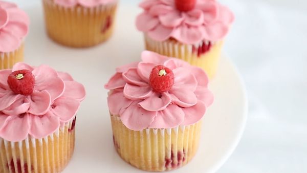 Dessert di J'adore - Cupcake e Muffin