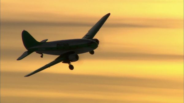 Ice Pilots NWT CA - Under New Management