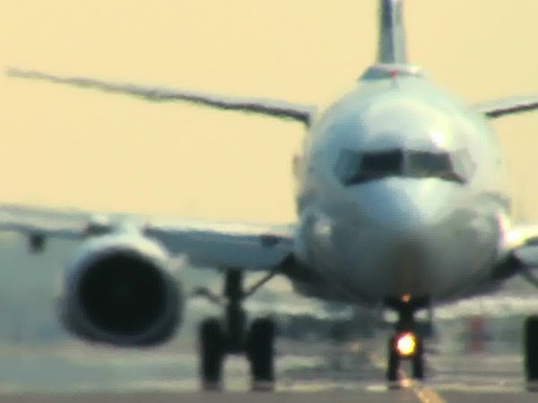 Ice Pilots NWT CA - A Tale of Two Pilots