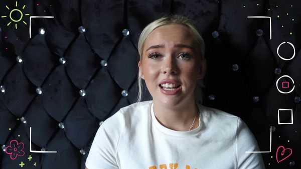 Teen Mom UK: Next Generation NO - Let Down