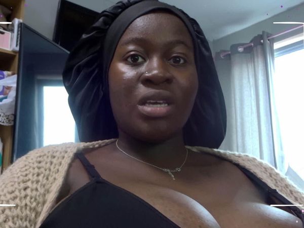 Teen Mom UK: Next Generation NO - Oppurtunitites and Obsctructions