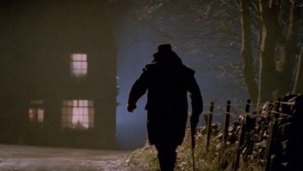 Agatha Christie: Poirot ES - El misterio de Hunter's Lodge