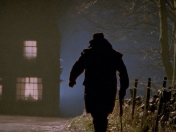 Agatha Christie: Poirot ES - El misterio de Hunter's Lodge