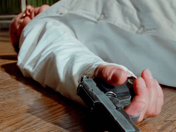 Agatha Christie: Poirot ES - El misterioso caso del zapato