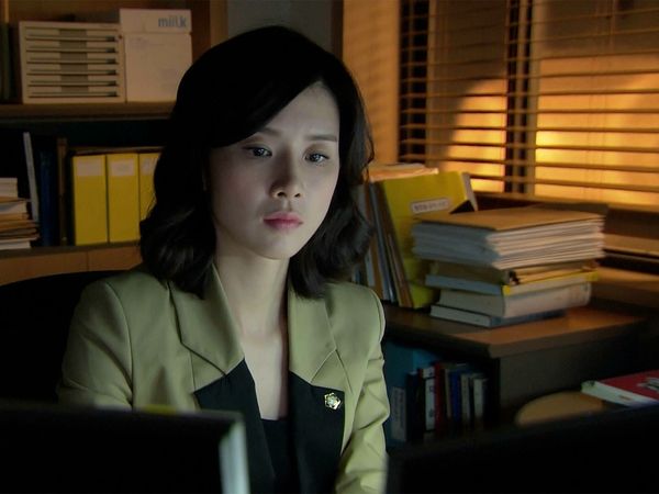 I Can Hear Your Voice ES - Episodio 2