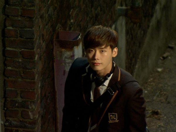 I Can Hear Your Voice ES - Episodio 3