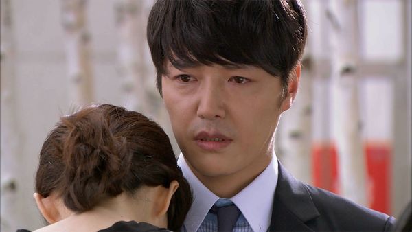 I Can Hear Your Voice ES - Episodio 8