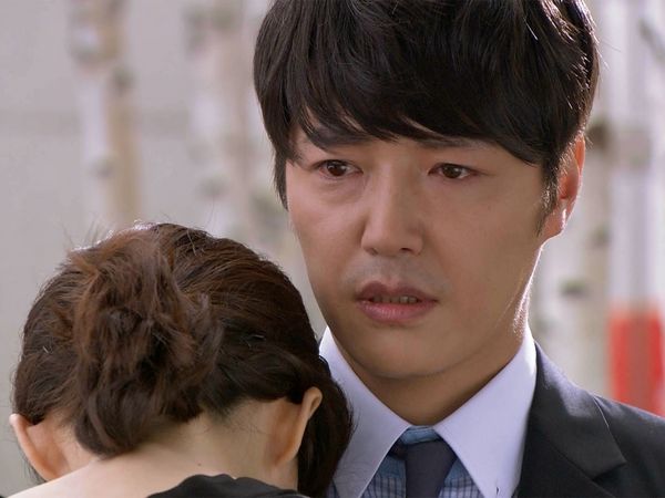 I Can Hear Your Voice ES - Episodio 8