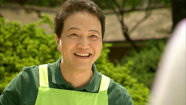 I Can Hear Your Voice ES - Episodio 4