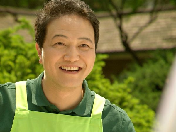I Can Hear Your Voice ES - Episodio 4