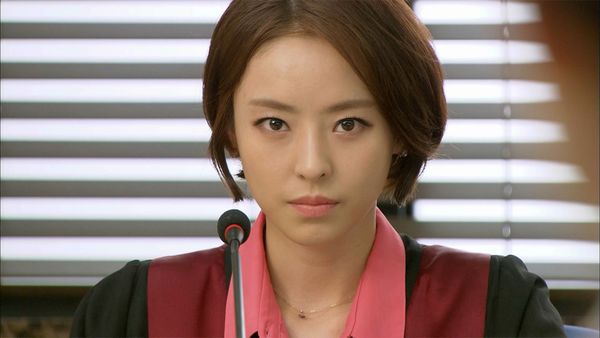 I Can Hear Your Voice ES - Episodio 6