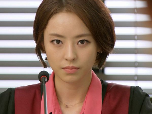 I Can Hear Your Voice ES - Episodio 6
