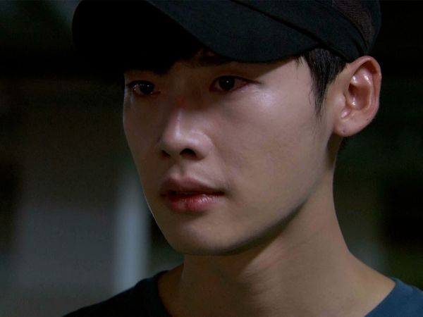 I Can Hear Your Voice ES - Episodio 9