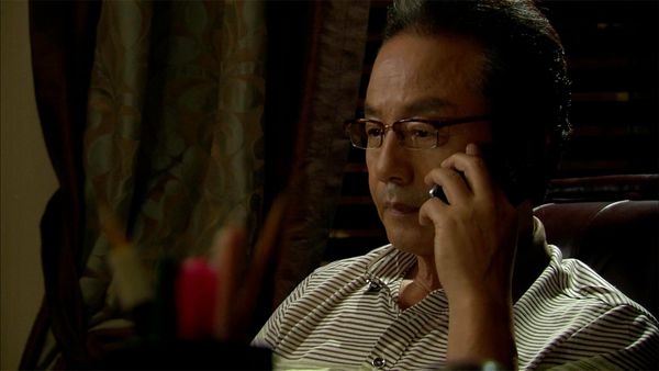 I Can Hear Your Voice ES - Episodio 13