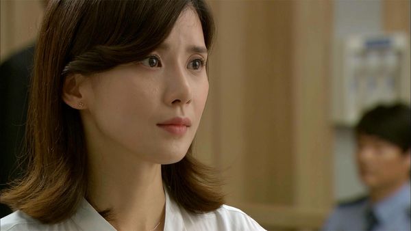 I Can Hear Your Voice ES - Episodio 11