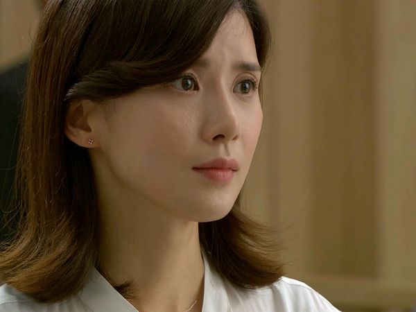 I Can Hear Your Voice ES - Episodio 11