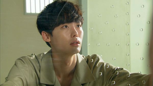 I Can Hear Your Voice ES - Episodio 10