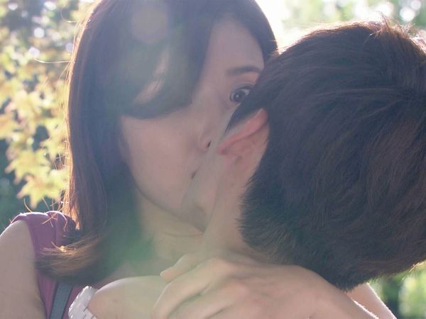 I Can Hear Your Voice ES - Episodio 14