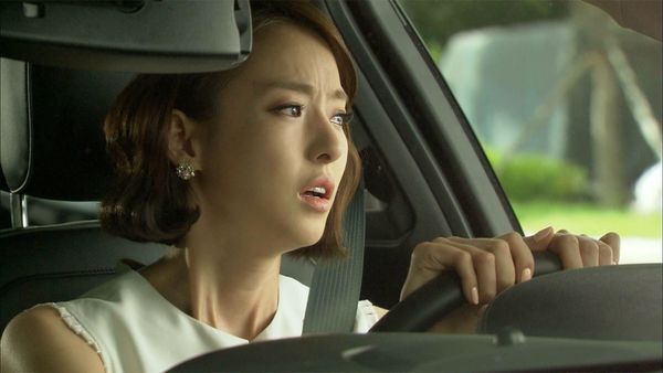 I Can Hear Your Voice ES - Episodio 15