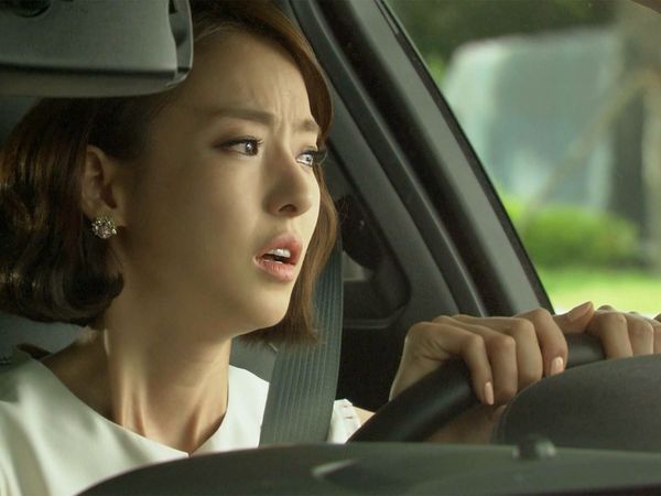I Can Hear Your Voice ES - Episodio 15